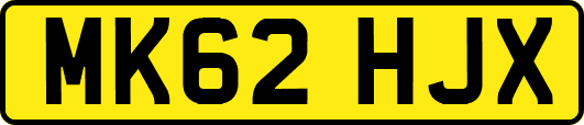 MK62HJX