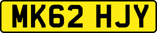 MK62HJY