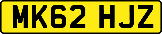MK62HJZ