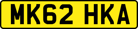 MK62HKA