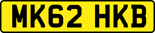 MK62HKB