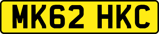 MK62HKC