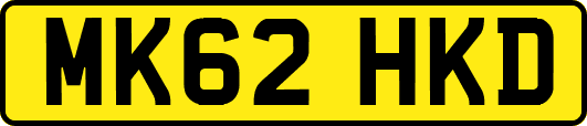 MK62HKD