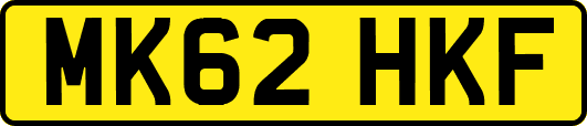 MK62HKF
