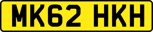 MK62HKH