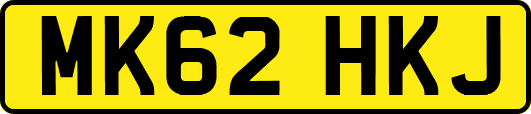MK62HKJ