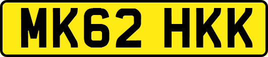 MK62HKK
