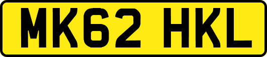MK62HKL