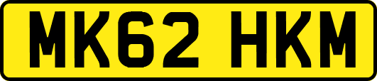 MK62HKM
