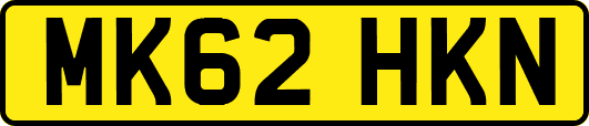 MK62HKN