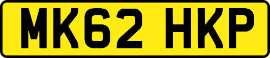 MK62HKP
