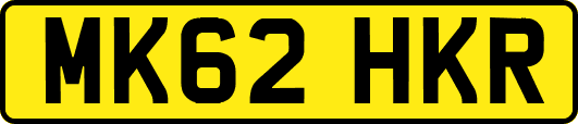 MK62HKR