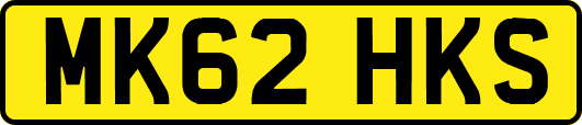 MK62HKS