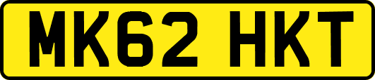 MK62HKT