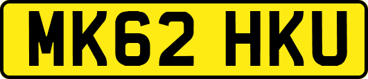 MK62HKU
