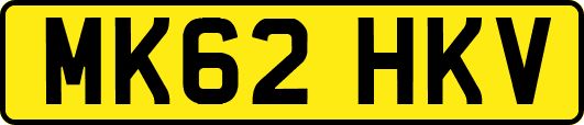 MK62HKV