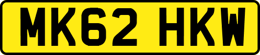 MK62HKW