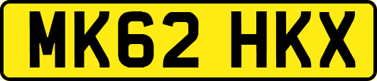 MK62HKX