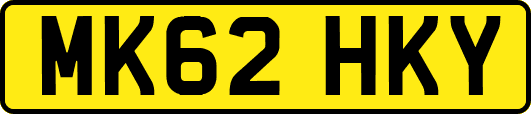 MK62HKY