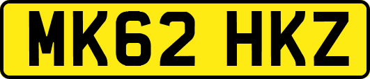 MK62HKZ