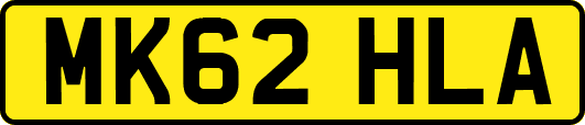 MK62HLA