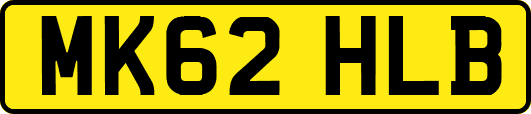 MK62HLB