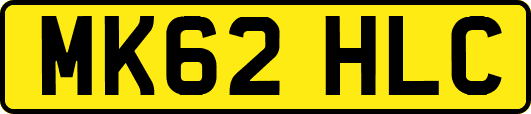 MK62HLC