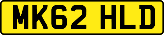 MK62HLD