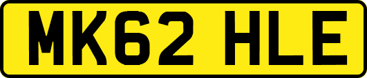 MK62HLE