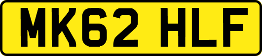 MK62HLF