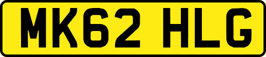 MK62HLG