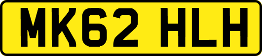 MK62HLH
