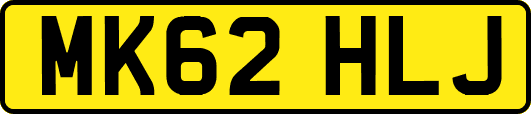 MK62HLJ