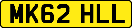 MK62HLL