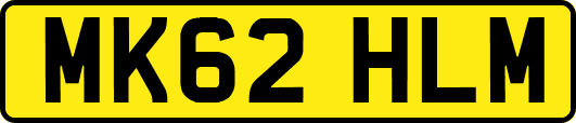 MK62HLM