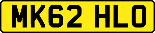 MK62HLO