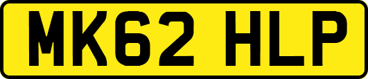 MK62HLP