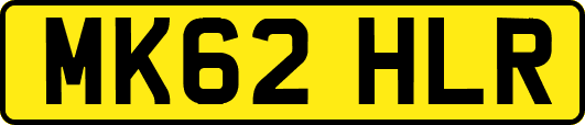 MK62HLR