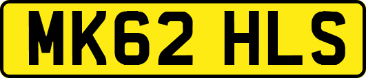 MK62HLS