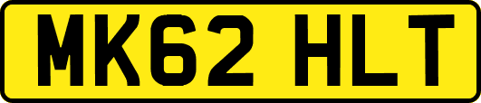 MK62HLT