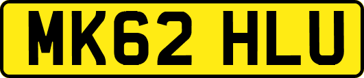 MK62HLU
