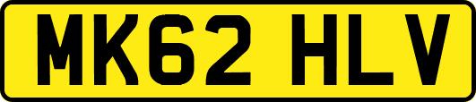 MK62HLV