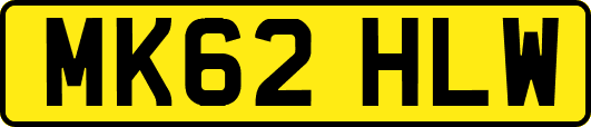 MK62HLW