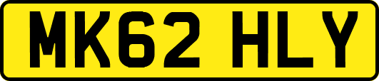 MK62HLY