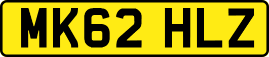 MK62HLZ