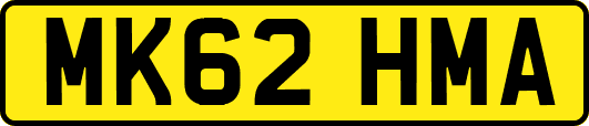 MK62HMA