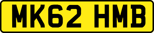 MK62HMB