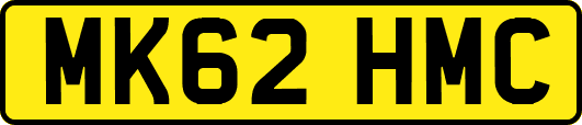 MK62HMC