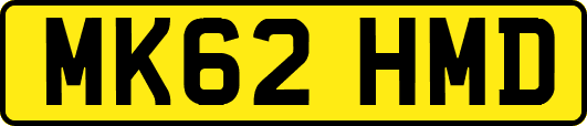 MK62HMD