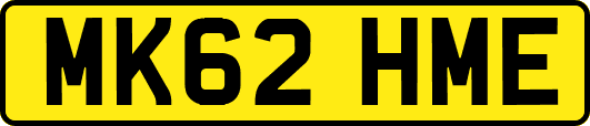 MK62HME